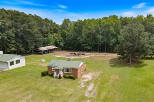 505 Gay Town Rd, Zebulon, NC 27597 - Photo 7