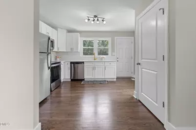 505 Gay Town Road, Zebulon, NC 27597 - Photo 19