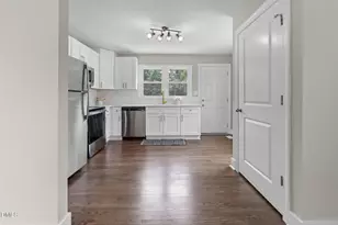 505 Gay Town Rd, Zebulon, NC 27597 - Photo 19
