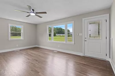 505 Gay Town Road, Zebulon, NC 27597 - Photo 17