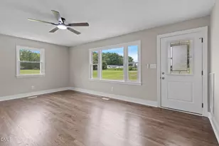 505 Gay Town Rd, Zebulon, NC 27597 - Photo 17