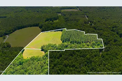 1 Mountain Creek Road, Chapel Hill, NC 27516 - Photo 3