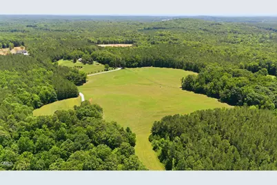 1 Mountain Creek Road, Chapel Hill, NC 27516 - Photo 7