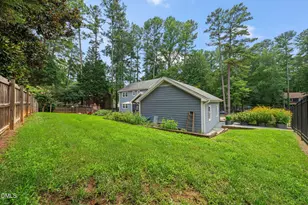 4408 Talcott Dr, Durham, NC 27705 - Photo 31