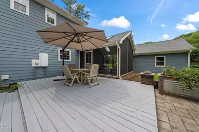 4408 Talcott Drive, Durham, NC 27705 - Photo 39