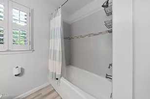 4408 Talcott Dr, Durham, NC 27705 - Photo 21