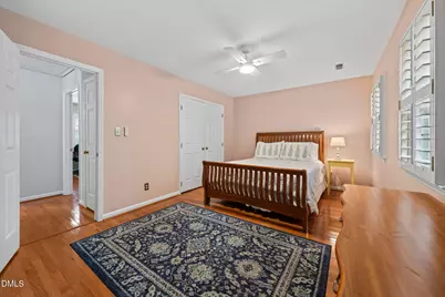 4408 Talcott Drive, Durham, NC 27705 - Photo 31