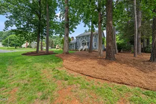 4408 Talcott Dr, Durham, NC 27705 - Photo 37