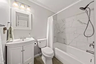 4408 Talcott Dr, Durham, NC 27705 - Photo 13
