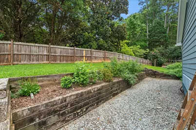 4408 Talcott Drive, Durham, NC 27705 - Photo 49