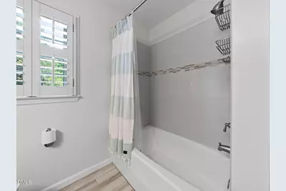 4408 Talcott Drive, Durham, NC 27705 - Photo 33