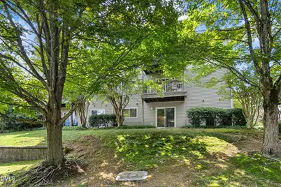 303 Smith Level Road #C12, Chapel Hill, NC 27516 - Photo 21