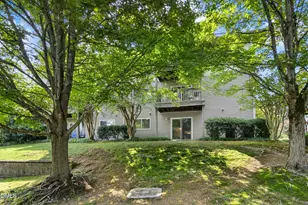 303 Smith Level Rd, Chapel Hill, NC 27516 - Photo 9