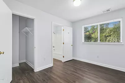 303 Smith Level Road #C12, Chapel Hill, NC 27516 - Photo 13