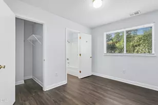 303 Smith Level Rd, Chapel Hill, NC 27516 - Photo 13