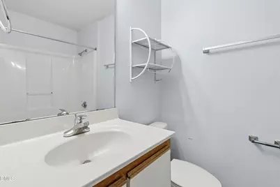 303 Smith Level Road #C12, Chapel Hill, NC 27516 - Photo 15