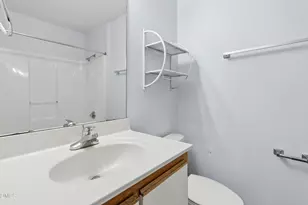303 Smith Level Rd, Chapel Hill, NC 27516 - Photo 15