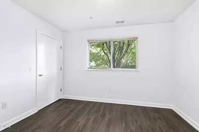 303 Smith Level Road #C12, Chapel Hill, NC 27516 - Photo 9