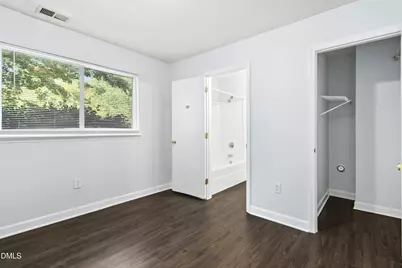 303 Smith Level Road #C12, Chapel Hill, NC 27516 - Photo 17