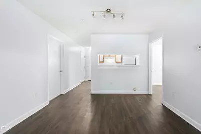 303 Smith Level Road #C12, Chapel Hill, NC 27516 - Photo 5