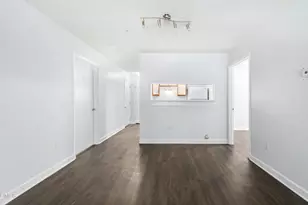 303 Smith Level Rd, Chapel Hill, NC 27516 - Photo 5