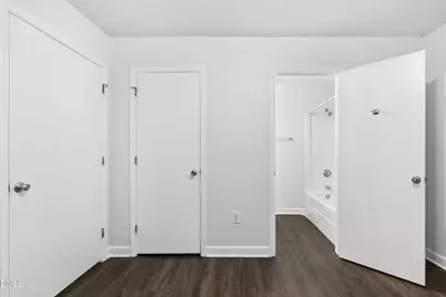 303 Smith Level Road #C12, Chapel Hill, NC 27516 - Photo 19