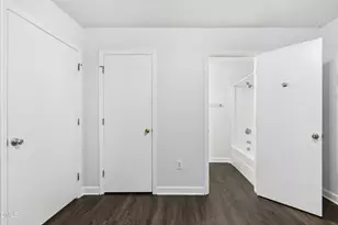 303 Smith Level Rd, Chapel Hill, NC 27516 - Photo 19