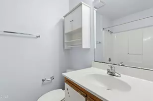 303 Smith Level Rd, Chapel Hill, NC 27516 - Photo 11