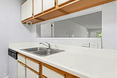 303 Smith Level Road #C12, Chapel Hill, NC 27516 - Photo 7