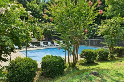 303 Smith Level Road #C12, Chapel Hill, NC 27516 - Photo 23