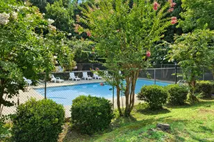 303 Smith Level Rd, Chapel Hill, NC 27516 - Photo 23