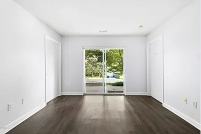 303 Smith Level Road #C12, Chapel Hill, NC 27516 - Photo 3