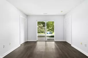 303 Smith Level Rd, Chapel Hill, NC 27516 - Photo 3