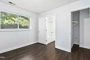 303 Smith Level Rd, Chapel Hill, NC 27516 - Photo 5