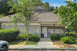 303 Smith Level Rd, Chapel Hill, NC 27516 - Photo 1