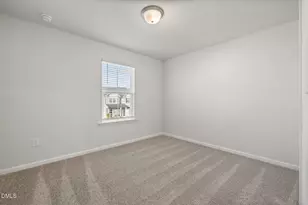 1104 Photosphere Ct, Durham, NC 27703 - Photo 19