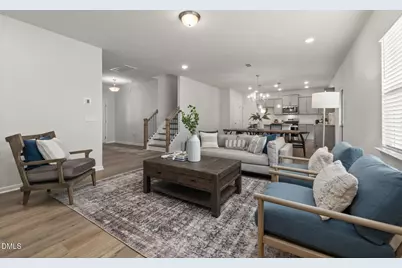 1104 Photosphere Court, Durham, NC 27703 - Photo 7
