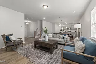 1104 Photosphere Ct, Durham, NC 27703 - Photo 7