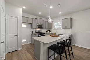 1104 Photosphere Ct, Durham, NC 27703 - Photo 3