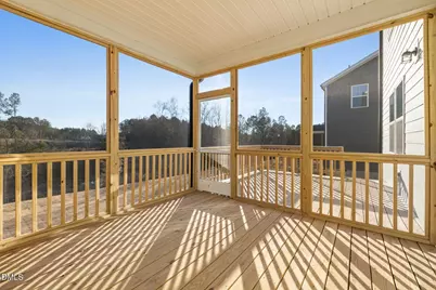 1104 Photosphere Court, Durham, NC 27703 - Photo 25
