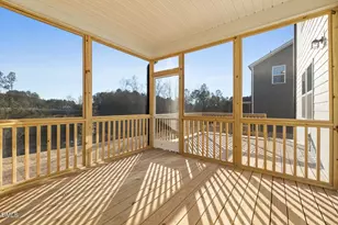 1104 Photosphere Ct, Durham, NC 27703 - Photo 25