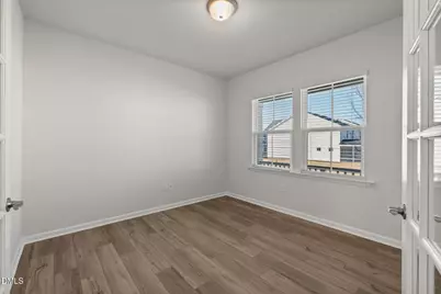 1104 Photosphere Court, Durham, NC 27703 - Photo 9