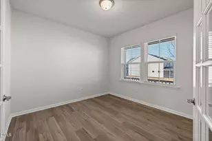 1104 Photosphere Ct, Durham, NC 27703 - Photo 9
