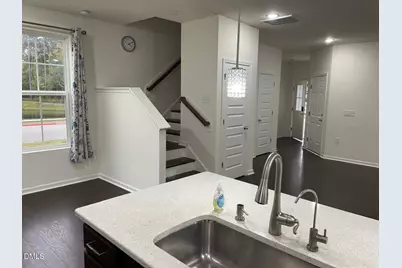 1004 Yatesbury Place, Morrisville, NC 27560 - Photo 13