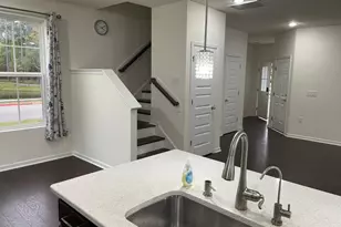 1004 Yatesbury Pl, Morrisville, NC 27560 - Photo 13