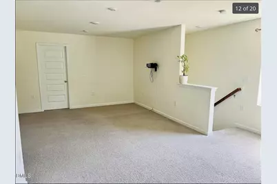 1004 Yatesbury Place, Morrisville, NC 27560 - Photo 5