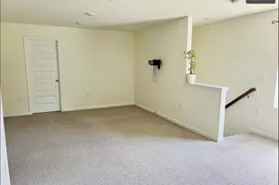 1004 Yatesbury Pl, Morrisville, NC 27560 - Photo 5