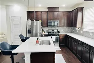 1004 Yatesbury Pl, Morrisville, NC 27560 - Photo 3
