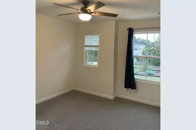 1004 Yatesbury Place, Morrisville, NC 27560 - Photo 21