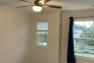 1004 Yatesbury Pl, Morrisville, NC 27560 - Photo 21